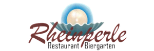 Restaurant Rheinperle Worms – Zurück zur Startseite